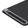 Graphic Tablet HUION Q620M Photo 4