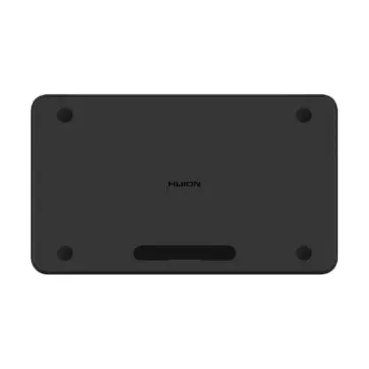 Graphic Tablet HUION Q620M Photo 5