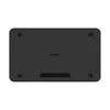 Graphic Tablet HUION Q620M Photo 5