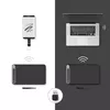 Graphic Tablet HUION Q620M Photo 6