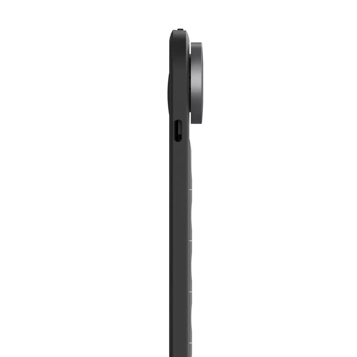 Graphic Tablet HUION Q620M Photo 7