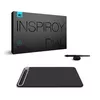 Graphic Tablet HUION Q620M Photo 8