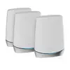 Router NETGEAR Orbi RBK753 Photo 2