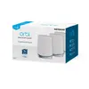 Router NETGEAR Orbi RBK753 Photo 3