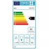 Встраиваемая Вытяжка Beko CFB 5310 X Photo 2