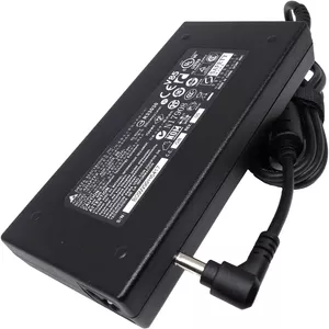 Адаптер питания MSI 135W 19.5V (вкл. шнур питания)