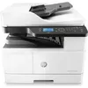 Daudzfunkcionālā ierīce HP LaserJet MFP M443nda Photo 2