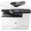 Daudzfunkcionālā ierīce HP LaserJet MFP M443nda Photo 3