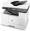МФУ HP LaserJet MFP M443nda Photo 8