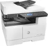 МФУ HP LaserJet MFP M443nda Photo 9