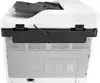 МФУ HP LaserJet MFP M443nda Photo 10
