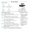 МФУ HP LaserJet MFP M443nda Photo 13