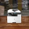 МФУ HP LaserJet MFP M443nda Photo 14