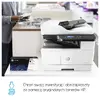 МФУ HP LaserJet MFP M443nda Photo 15