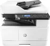 МФУ HP LaserJet MFP M443nda Photo 16