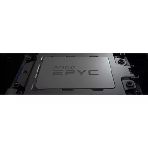Процессор AMD EPYC 7H12 3.3 GHz 64 ядра 256 MB L3 Socket SP3
