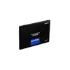 Goodram SSDPR-CX400-256-G2 2.5" SATA III 256 ГБ SSD Photo 2