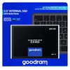 Goodram SSDPR-CX400-256-G2 2.5" SATA III 256 ГБ SSD Photo 7