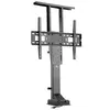 Floor TV mount MACLEAN MC-866 for 37–65" Photo 3