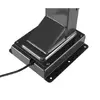 Floor TV mount MACLEAN MC-866 for 37–65" Photo 5