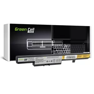 Аккумулятор Green Cell LE69PRO для Lenovo B50 B51 E50