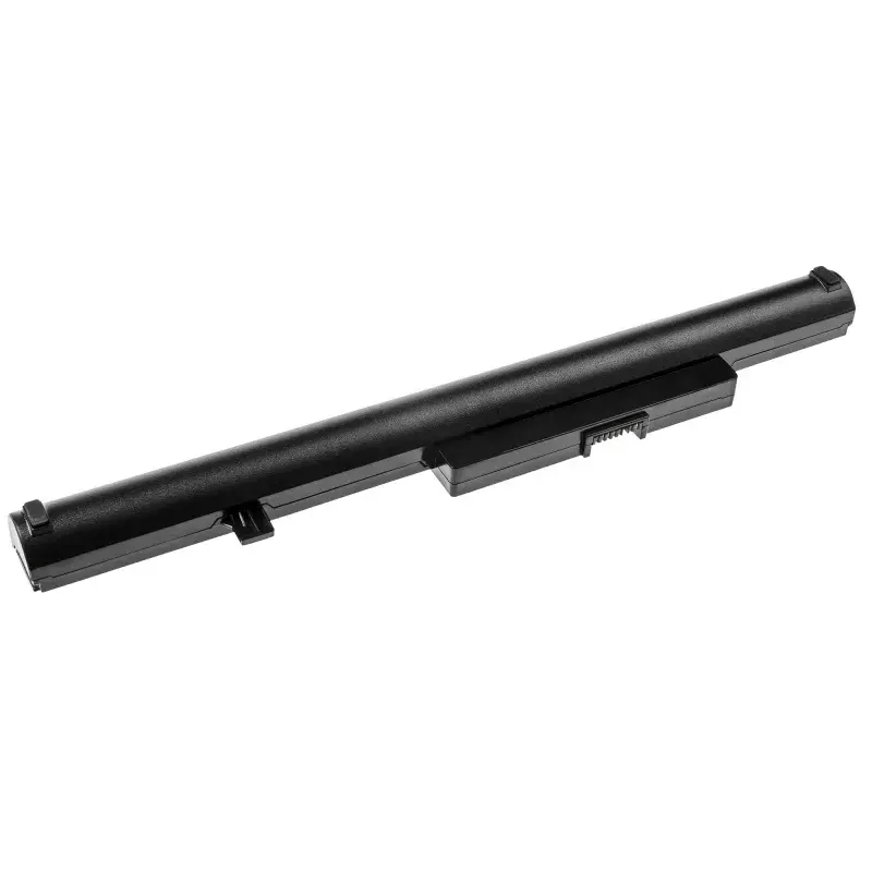 Аккумулятор Green Cell LE69PRO для Lenovo Photo 4