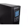 ИБП Green Cell UPS15 — онлайн 3 кВА Photo 4