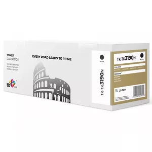Toner Kyocera TK-3190 30000 pages Black