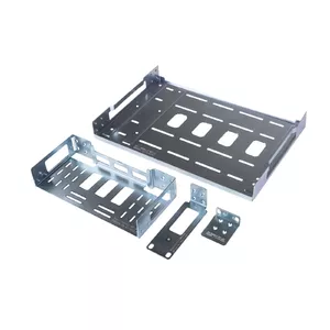 Mounting kit Cisco 1100 Series ACS-1100-RM2-19