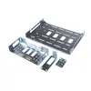 header-product
