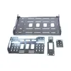 Крепежный комплект Cisco 1100 Series ACS-1100-RM2-19 Photo 2