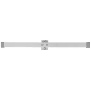 Mounting Kit Ergotron 98-420 Aluminium Maximum Weight Capacity 2.3 kg