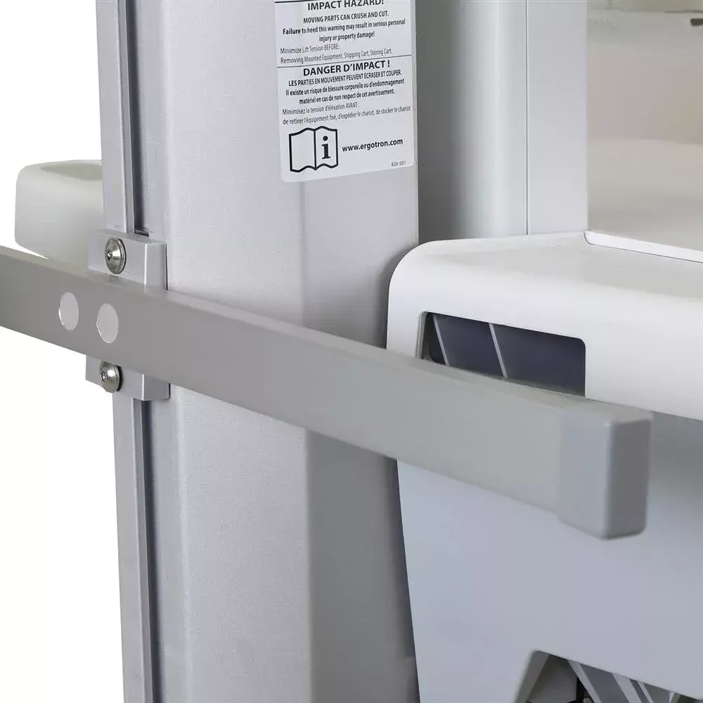 Mounting Kit Ergotron 98-420 Photo 2