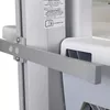 Mounting Kit Ergotron 98-420 Photo 2