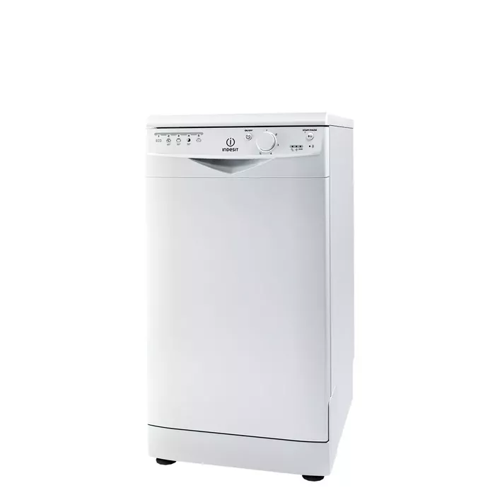 INDESIT 86787 Photo 1