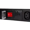 Устройство распределения питания LogiLink PDU8A02 Photo 2