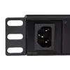 Устройство распределения питания LogiLink PDU8A02 Photo 3