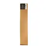 Устройство распределения питания LogiLink PDU8A02 Photo 4