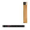 Устройство распределения питания LogiLink PDU8A02 Photo 5