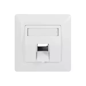Wall plate LogiLink NK4026