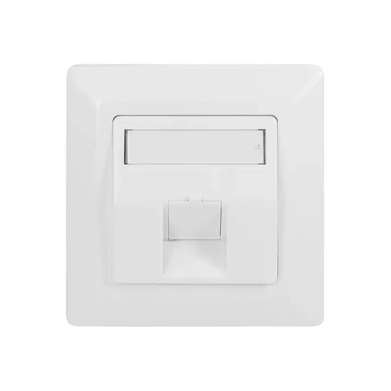 Sienas plāksne LogiLink NK4026 Photo 2