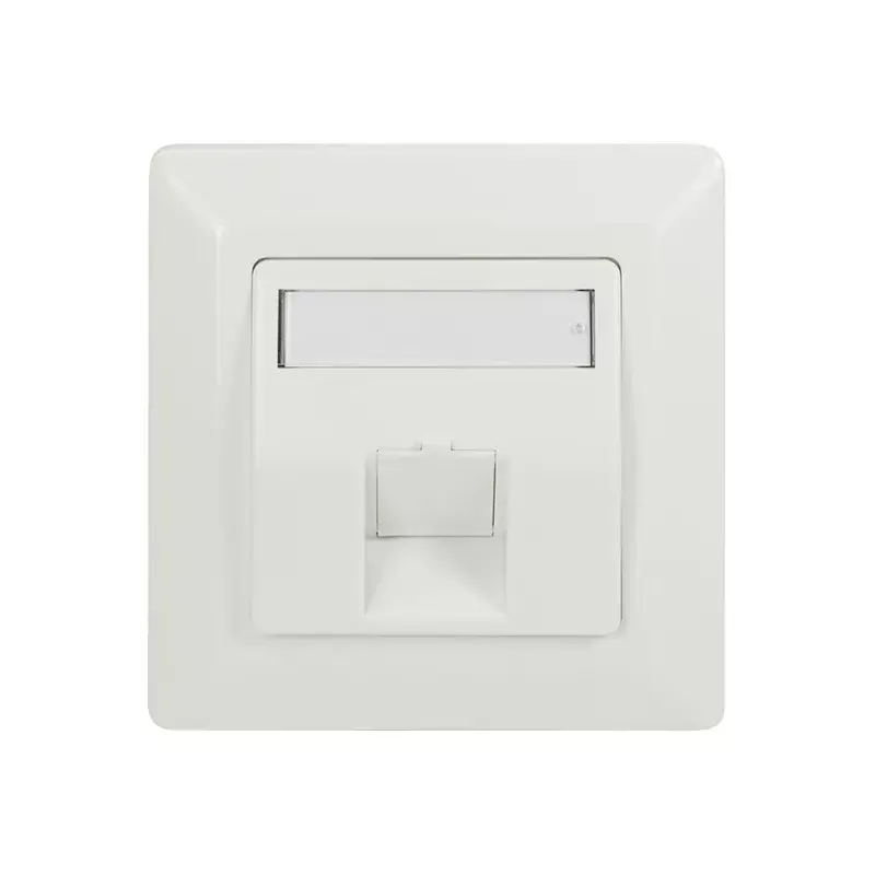 Sienas plāksne LogiLink NK4027 Photo 2
