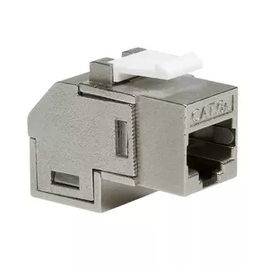 Keystone Module LogiLink NK4025