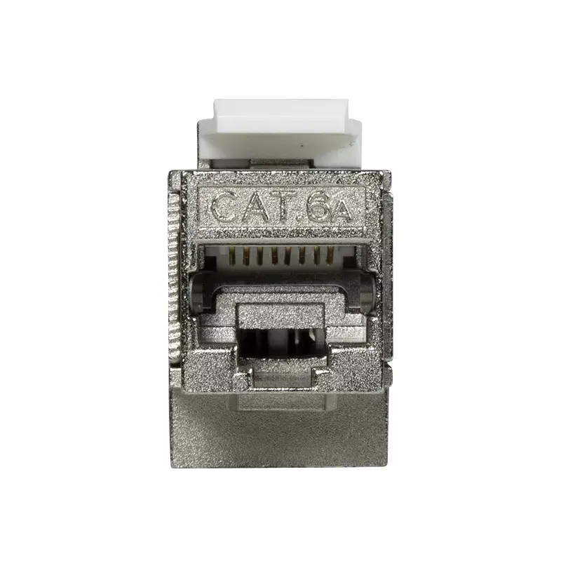 Keystone Module LogiLink NK4025 Photo 2