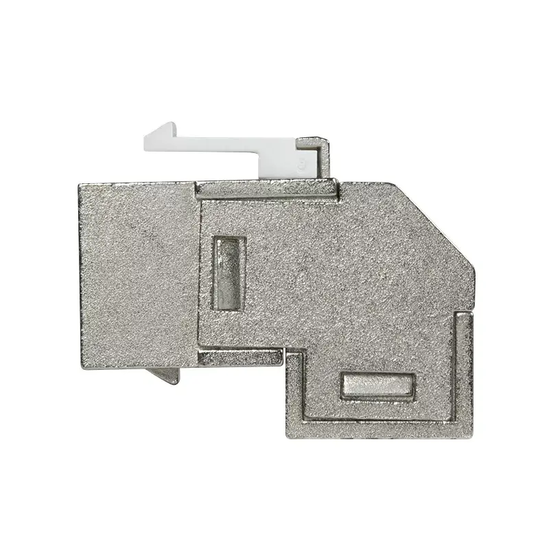 Keystone Module LogiLink NK4025 Photo 3