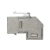 Keystone Module LogiLink NK4025 Photo 3