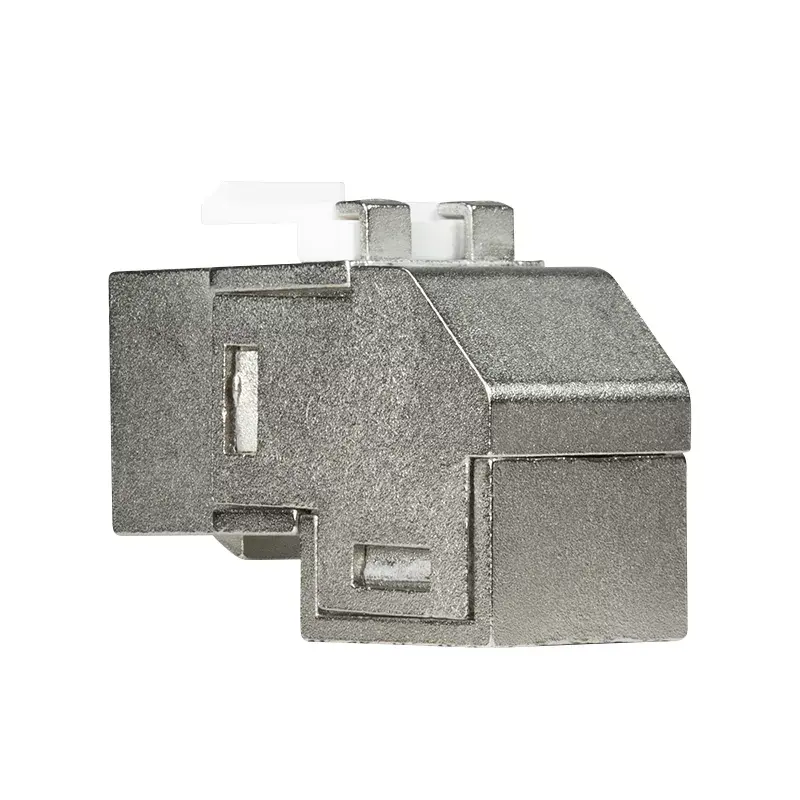 Keystone Module LogiLink NK4025 Photo 4