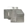Keystone Module LogiLink NK4025 Photo 4