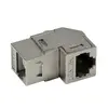 Keystone Module LogiLink NK4025 Photo 5
