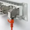 Keystone Module LogiLink NK4025 Photo 7
